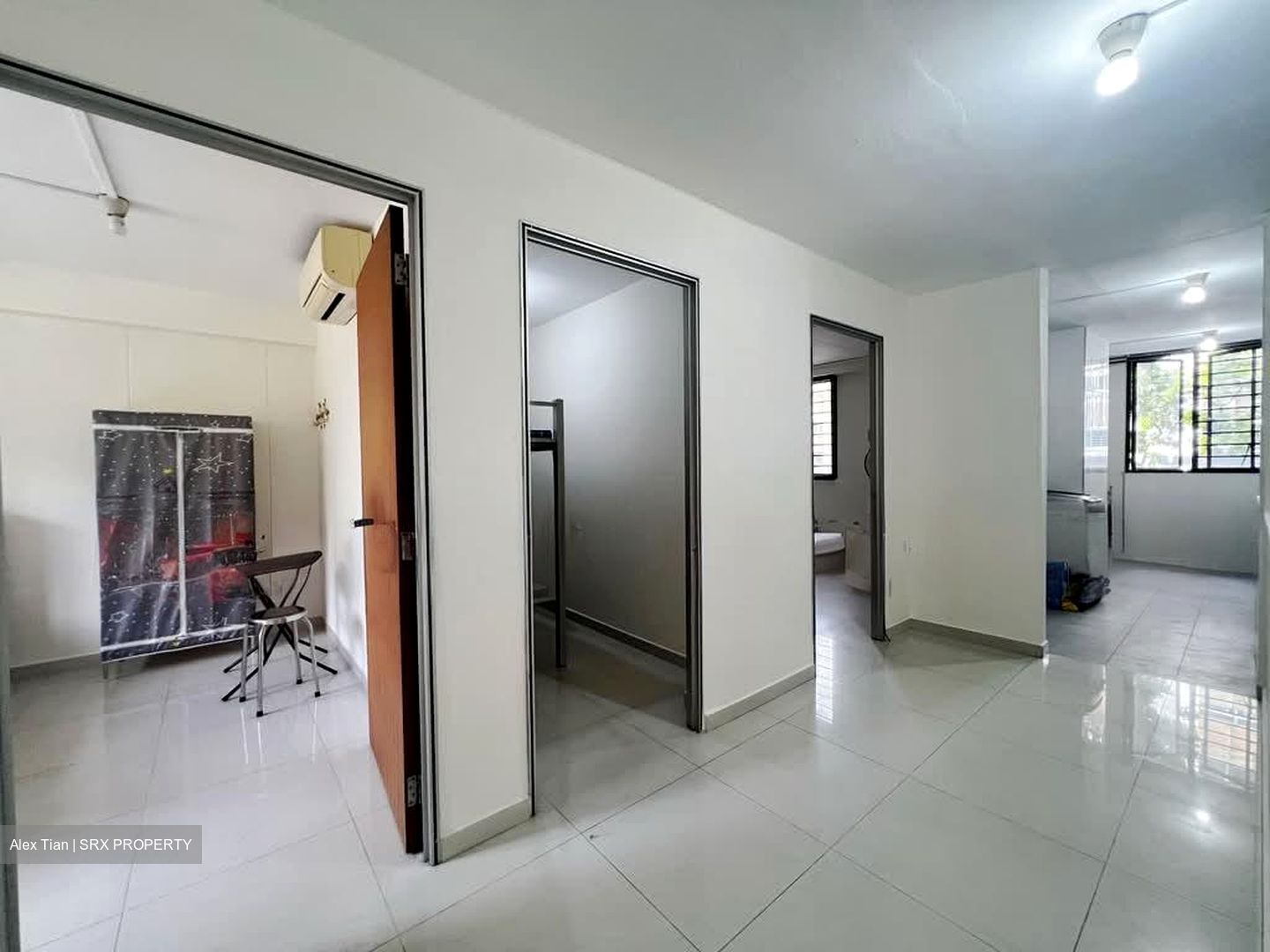 Blk 631 Hougang Avenue 8 (Hougang), HDB 3 Rooms #535879401